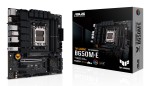 Compra ASUS TUF GAMING B650M-E AMD B650 Presa di corrente... ASUS TUF GAMING B650M-E AMD B650 Presa di corrente...