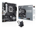 Compra Asus Mb H610, Prime H610M-A Wifi, Lga 1700, Wifi, ... Asus Mb H610, Prime H610M-A Wifi, Lga 1700, Wifi, ...