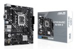 Compra Asus Mb H610, Prime H610M-D, Lga 1700, 2Ddr5, M.2,... Asus Mb H610, Prime H610M-D, Lga 1700, 2Ddr5, M.2,...