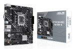 Compra ASUS Prime H610M-K Intel H610 LGA 1700 micro ATX ASUS Prime H610M-K Intel H610 LGA 1700 micro ATX