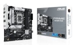 Compra ASUS PRIME B760M-PLUS Intel B760 LGA 1700 micro ATX ASUS PRIME B760M-PLUS Intel B760 LGA 1700 micro ATX