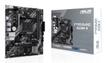 Compra ASUS PRIME A520M-R AMD A520 Socket AM4 micro ATX ASUS PRIME A520M-R AMD A520 Socket AM4 micro ATX