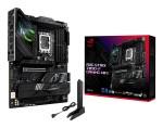 Compra Asus Mb Z890, Rog Strix Z890-F Gaming Wifi, Ddr5,W... Asus Mb Z890, Rog Strix Z890-F Gaming Wifi, Ddr5,W...