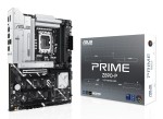 Compra ASUS PRIME Z890-P Intel Z890 LGA 1851 (Socket V1) ... ASUS PRIME Z890-P Intel Z890 LGA 1851 (Socket V1) ...