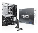 Compra Asus Mb Prime Z890-P Wifi Lga1851,Z890,Tbt4,Mb Asus Mb Prime Z890-P Wifi Lga1851,Z890,Tbt4,Mb