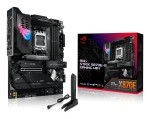 Compra Asus Mb Amd X870E,Rog Strix X870E-E Gaming Wifi,Am... Asus Mb Amd X870E,Rog Strix X870E-E Gaming Wifi,Am...