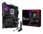 Compra Asus Mb Rog Strix Z890-E Gaming Wifi Lga1851, Z890... Asus Mb Rog Strix Z890-E Gaming Wifi Lga1851, Z890...