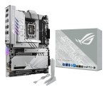 Compra Asus Mb Rog Maximus Z890 Apex Lga1851 Gaming,Z890,... Asus Mb Rog Maximus Z890 Apex Lga1851 Gaming,Z890,...