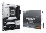 Compra Asus Mb Amd X870E,Prime X870-P,Am5,X870,Usb4,Aura,Mb Asus Mb Amd X870E,Prime X870-P,Am5,X870,Usb4,Aura,Mb