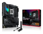 Compra Asus Mb Amd X870E,Rog Strix X870-F Gaming Wifi,Am5... Asus Mb Amd X870E,Rog Strix X870-F Gaming Wifi,Am5...
