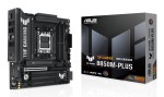 Compra Asus Mb Amd B850Mpl, Ddr5 Tuf Gaming B850M-Plus, A... Asus Mb Amd B850Mpl, Ddr5 Tuf Gaming B850M-Plus, A...
