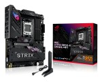 Compra Asus Mb Amd B850E,Ddr5, Rog Strix B850-E Gaming Wi... Asus Mb Amd B850E,Ddr5, Rog Strix B850-E Gaming Wi...