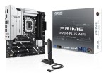 Compra Asus Mb Prime Z890M-Plus Wifi Lga1851,Z890,Usb 20G... Asus Mb Prime Z890M-Plus Wifi Lga1851,Z890,Usb 20G...