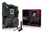 Compra Mb Asus Rog Strix B860-F Gaming Wif 1851 4D5 4M2 4... Mb Asus Rog Strix B860-F Gaming Wif 1851 4D5 4M2 4...