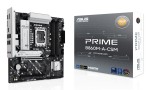 Compra Mb Asus Prime B860M-A-Csm 1851 2M.2 4S3 1Hd/2Dp Matx Mb Asus Prime B860M-A-Csm 1851 2M.2 4S3 1Hd/2Dp Matx