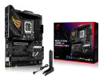 Compra Asus Mb Rog Strix Z890-H Gaming Wifi Lga1851 Asus Mb Rog Strix Z890-H Gaming Wifi Lga1851