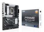 Compra ASUS PRIME B860-PLUS-CSM Intel B860 LGA 1851 (Sock... ASUS PRIME B860-PLUS-CSM Intel B860 LGA 1851 (Sock...