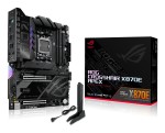 Compra Asus Mb Amd X870E Rog Crosshair X870E Apex//Lga17... Asus Mb Amd X870E Rog Crosshair X870E Apex//Lga17...
