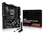 Compra Asus Mb Rog Crosshair X870E Extreme//Lga1718,X870E... Asus Mb Rog Crosshair X870E Extreme//Lga1718,X870E...