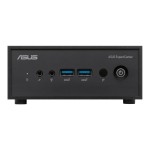 Compra Asus Mini Pc Barebone Expercenter Pn42 Intel N200 ... Asus Mini Pc Barebone Expercenter Pn42 Intel N200 ...