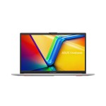 Compra ASUS Vivobook Go 15 E1504GA-NJ467W Intel Core i3 N... ASUS Vivobook Go 15 E1504GA-NJ467W Intel Core i3 N...