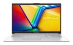 Compra ASUS Vivobook Go 15 E1504GA-BQ886 Intel Core i3 N-... ASUS Vivobook Go 15 E1504GA-BQ886 Intel Core i3 N-...