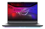 Compra Asus Nb 18" Rog Strix Intel Core Ultra 9 275Hx 32G... Asus Nb 18" Rog Strix Intel Core Ultra 9 275Hx 32G...