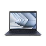 Compra Asus Nb 14" Expertbook B3 I7-1355U 16Gb 512Gb ... Asus Nb 14" Expertbook B3 I7-1355U 16Gb 512Gb ...