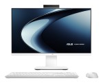 Compra ASUS V400 AiO V440VAK-WPC099W Intel Core i5 i5-134... ASUS V400 AiO V440VAK-WPC099W Intel Core i5 i5-134...