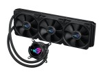 Compra Asus Dissipatore A Liquido Rog Strix Lc Iii 360 Asus Dissipatore A Liquido Rog Strix Lc Iii 360