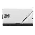 Compra Asus Alimentatore Ap 850G Asus Alimentatore Ap 850G