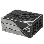 Compra Asus Rog-Thor-1200P3-Gaming Asus Rog-Thor-1200P3-Gaming