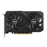 Compra ASUS Dual -RTX3060-O12G-V2 NVIDIA GeForce RTX 3060... ASUS Dual -RTX3060-O12G-V2 NVIDIA GeForce RTX 3060...
