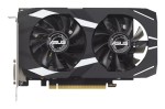 Compra Asus Vga Geforce Rtx 3050, Dual-Rtx3050-O6G, 6Gb G... Asus Vga Geforce Rtx 3050, Dual-Rtx3050-O6G, 6Gb G...