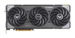 Compra Asu Vga Radeon Rx 9070 Xt, Tuf-Rx9070Xt-O16G-Gamin... Asu Vga Radeon Rx 9070 Xt, Tuf-Rx9070Xt-O16G-Gamin...