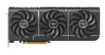 Compra Asus Vga Radeon Rx 9070, Prime-Rx9070-O16G, 16Gb G... Asus Vga Radeon Rx 9070, Prime-Rx9070-O16G, 16Gb G...