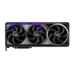 Compra Asus Vga Geforce Rtx 5080, Rog-Astral-Rtx5080-O16G... Asus Vga Geforce Rtx 5080, Rog-Astral-Rtx5080-O16G...