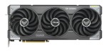 Compra Asus Vga Geforce Rtx 5070, Tuf-Rtx5070-O12G-Gaming... Asus Vga Geforce Rtx 5070, Tuf-Rtx5070-O12G-Gaming...