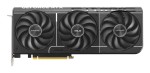 Compra ASUS Prime -RTX5070-O12G NVIDIA GeForce RTX 5070 1... ASUS Prime -RTX5070-O12G NVIDIA GeForce RTX 5070 1...