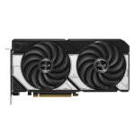 Compra Asus Vga Geforce Rtx 5070, Dual-Rtx5070-O12G, 12Gb... Asus Vga Geforce Rtx 5070, Dual-Rtx5070-O12G, 12Gb...