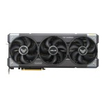 Compra Asus Vga Geforce Rtx 5080, Tuf-Rtx5080-O16G-Gaming... Asus Vga Geforce Rtx 5080, Tuf-Rtx5080-O16G-Gaming...