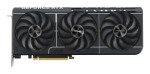 Compra Asus Vga Geforce Rtx 5070 Ti, Prime-Rtx5070Ti-O16G... Asus Vga Geforce Rtx 5070 Ti, Prime-Rtx5070Ti-O16G...