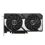 Compra ASUS Dual -RTX5060TI-O16G NVIDIA GeForce RTX 5060 ... ASUS Dual -RTX5060TI-O16G NVIDIA GeForce RTX 5060 ...