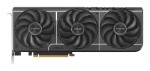 Compra Asus Vga Geforce Rtx 5060 Ti, Prime-Rtx5060Ti-O8G,... Asus Vga Geforce Rtx 5060 Ti, Prime-Rtx5060Ti-O8G,...