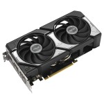 Compra Scheda grafica Asus GeForce RTX 5060 Ti Dual OC 8 ... Scheda grafica Asus GeForce RTX 5060 Ti Dual OC 8 ...