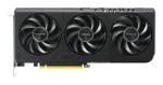 Compra Asus Vga Geforce Rtx 5050, Prime-Rtx5050-O8G, 8Gb ... Asus Vga Geforce Rtx 5050, Prime-Rtx5050-O8G, 8Gb ...
