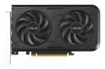 Compra Asus Vga Geforce Rtx 5050, Dual-Rtx5050-O8G, 8Gb G... Asus Vga Geforce Rtx 5050, Dual-Rtx5050-O8G, 8Gb G...
