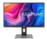 Compra Asus Monitor 27" Led Ips Wqhd 16:9 5Ms 350 Cdm Dvi... Asus Monitor 27" Led Ips Wqhd 16:9 5Ms 350 Cdm Dvi...