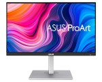 Compra Asus Monitor 27 Led Ips 16:9 4K Uhd Proart, 100 Sr... Asus Monitor 27 Led Ips 16:9 4K Uhd Proart, 100 Sr...