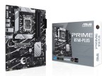 Compra ASUS PRIME B760-PLUS Intel B760 LGA 1700 ATX ASUS PRIME B760-PLUS Intel B760 LGA 1700 ATX